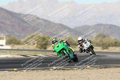 media/Jan-17-2026-CVMA (Sat) [[ab348a895b]]/Race 11-Formula 2-CVMA Hooligans-American Thunder/